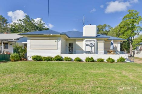 Property photo of 9 Patrick Street East Tamworth NSW 2340