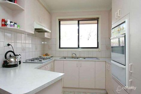 Property photo of 4/196A Sterling Drive Keilor East VIC 3033