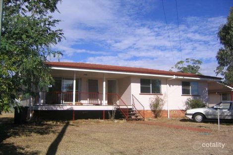Property photo of 6 King Street Oakey QLD 4401