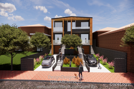 Property photo of 81 Preddys Road Bexley NSW 2207