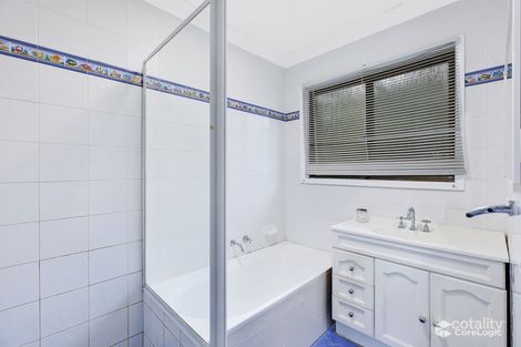 Property photo of 13/20 Avoca Drive Avoca Beach NSW 2251