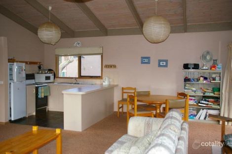 Property photo of 3 Chatswood Drive Anglesea VIC 3230