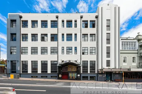 202/351 Brunswick St, Fortitude Valley, QLD 4006