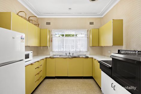 Property photo of 36 Catherine Street St Ives NSW 2075