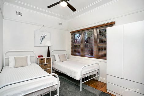 Property photo of 1/54 Huntington Street Crows Nest NSW 2065