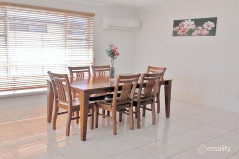 Property photo of 8 Keating Street Chinchilla QLD 4413