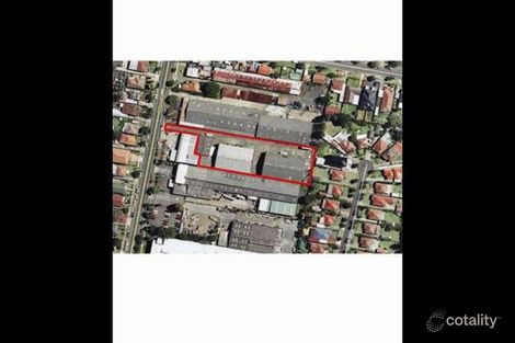 22 Belmore Rd N, Punchbowl, NSW 2196