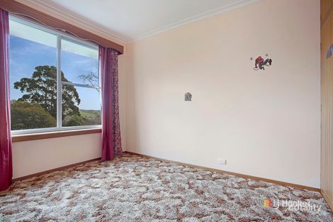 48 George St, Forth, TAS 7310