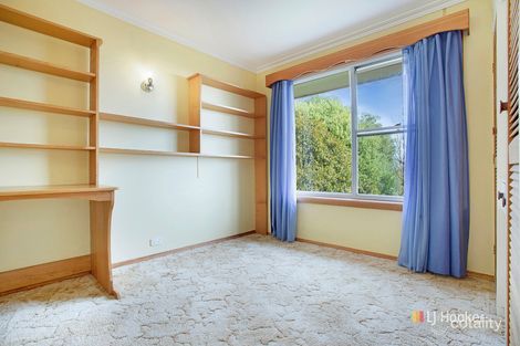 Property photo of 48 George Street Forth TAS 7310