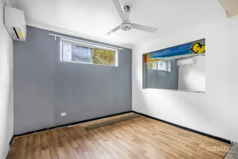 Property photo of 19 Elizabeth Way Nambour QLD 4560