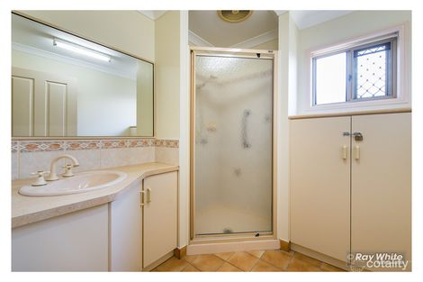 Property photo of 1/222 Ford Street Berserker QLD 4701