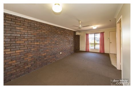 Property photo of 1/222 Ford Street Berserker QLD 4701