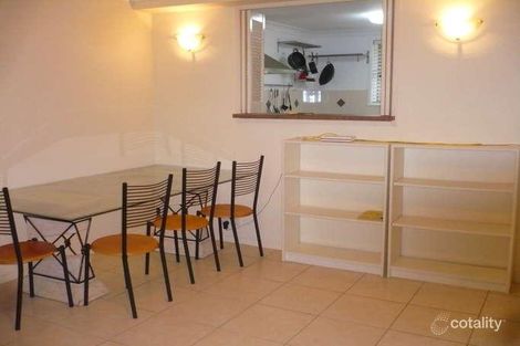 Property photo of 10/77 Warren Street St Lucia QLD 4067