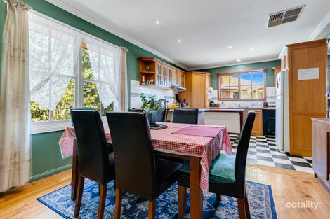 Property photo of 10 Jenkins Place Mildura VIC 3500