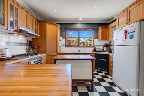 Property photo of 10 Jenkins Place Mildura VIC 3500
