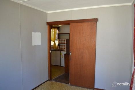 Property photo of 8 Carroll Street South West Rocks NSW 2431