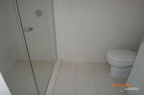 Property photo of 10 Janet Street Seaton SA 5023