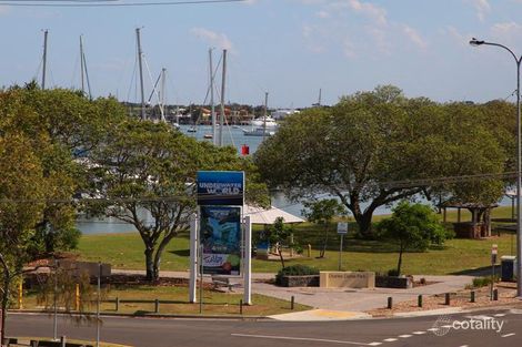 Property photo of 30/32 River Esplanade Mooloolaba QLD 4557