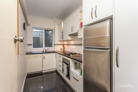 Property photo of 2/9 Killicoat Street Unley SA 5061