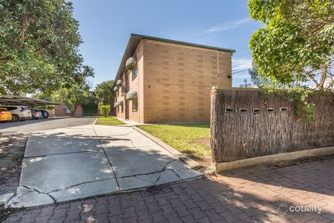Property photo of 2/9 Killicoat Street Unley SA 5061