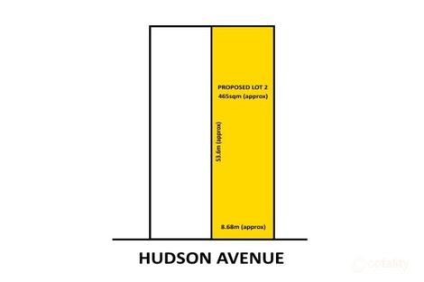 Lot 302/26 Hudson Ave, Rostrevor, SA 5073