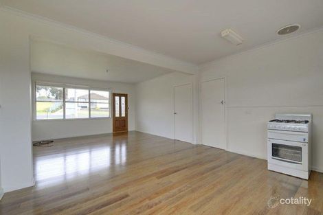 Property photo of 26 Cameron Street Traralgon VIC 3844