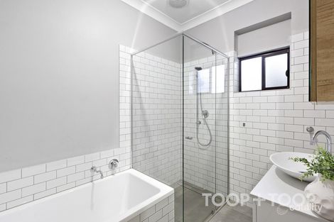 Property photo of 383 Hancock Road Fairview Park SA 5126