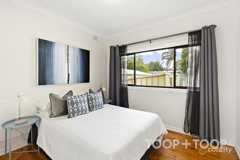 Property photo of 383 Hancock Road Fairview Park SA 5126