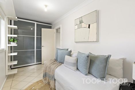 Property photo of 383 Hancock Road Fairview Park SA 5126