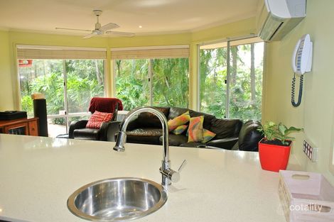 Property photo of 10 Carinya Court Pimpama QLD 4209