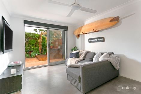 Property photo of 2/117-119 Crown Road Queenscliff NSW 2096