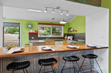 Property photo of 5 Fairdell Crescent Hurstbridge VIC 3099