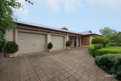 Property photo of 20 Duncan Crescent Mount Barker SA 5251