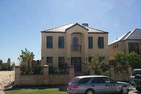 19 The Boardwalk, Ascot, WA 6104