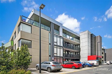 302e/30 La Scala Ave, Maribyrnong, VIC 3032