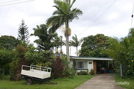 37 Agate St, Bayview Heights, QLD 4868