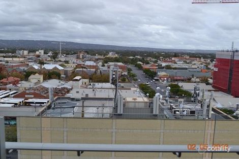 Property photo of 913/176 Morphett Street Adelaide SA 5000