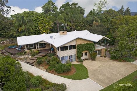 Property photo of 19 Dierdre Drive Eumundi QLD 4562