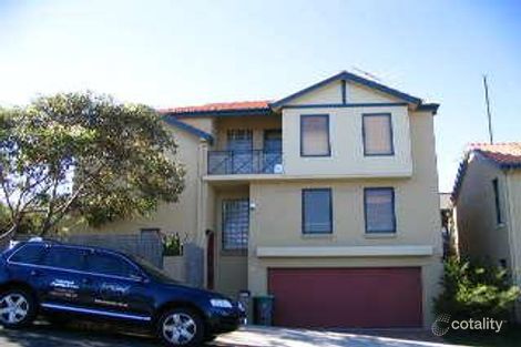 Property photo of 37 Keith Street Clovelly NSW 2031