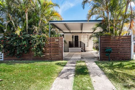 33 Percy St, Redcliffe, QLD 4020