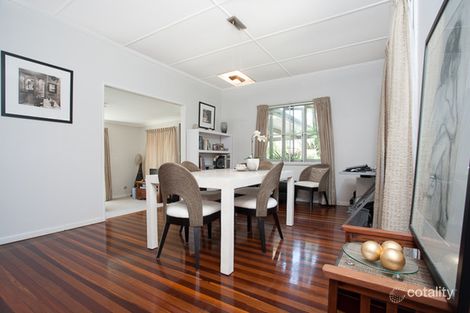 Property photo of 33 Percy Street Redcliffe QLD 4020