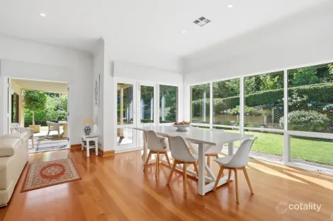 Property photo of 24 Glenside Road Crafers SA 5152