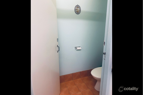 Property photo of 67 Constance Street Miles QLD 4415