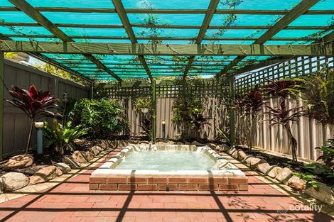 Property photo of 3/14 Byland Street Doubleview WA 6018