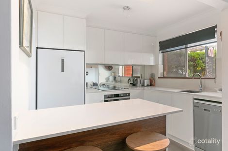 Property photo of 2/117-119 Crown Road Queenscliff NSW 2096