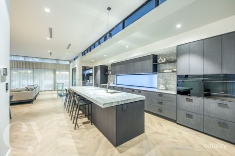 Property photo of 12 Anther Lane Jolimont WA 6014