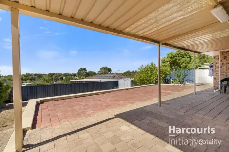 Property photo of 20 Pendula Gardens Mirrabooka WA 6061
