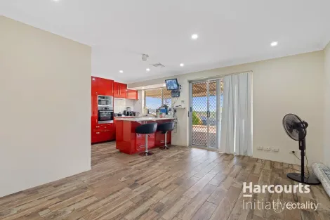 Property photo of 20 Pendula Gardens Mirrabooka WA 6061