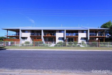 Property photo of 2/17 Barramundi Drive Woodgate QLD 4660