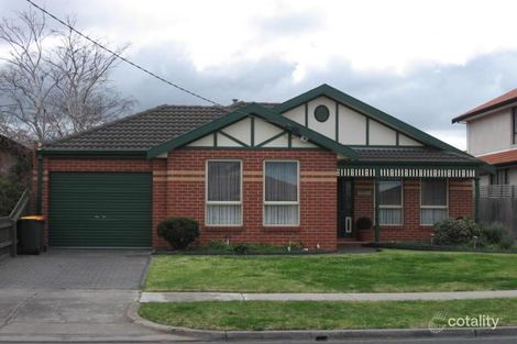 26 Grandview Rd, Niddrie, VIC 3042